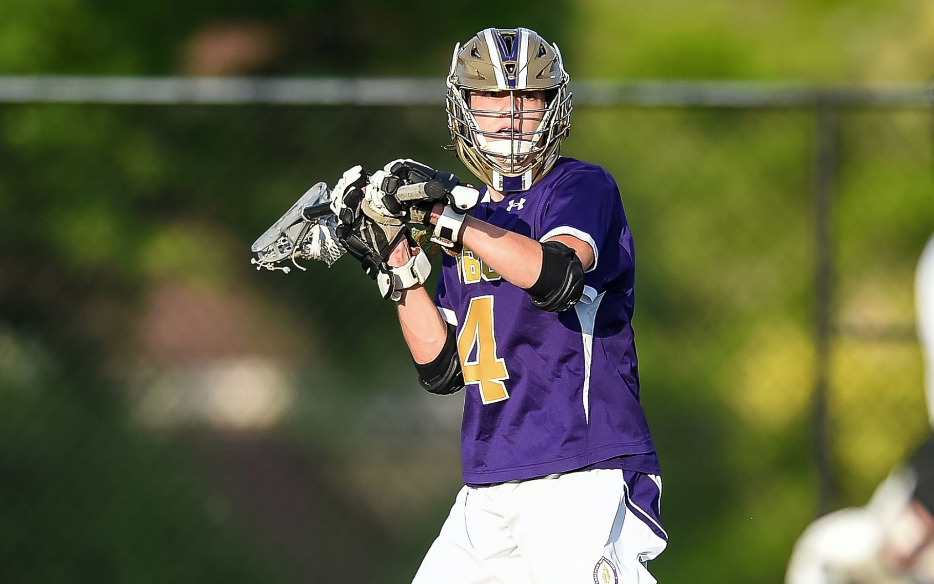 19-17-05CBCvsDeSmetBoysLaxKemp03.JPG